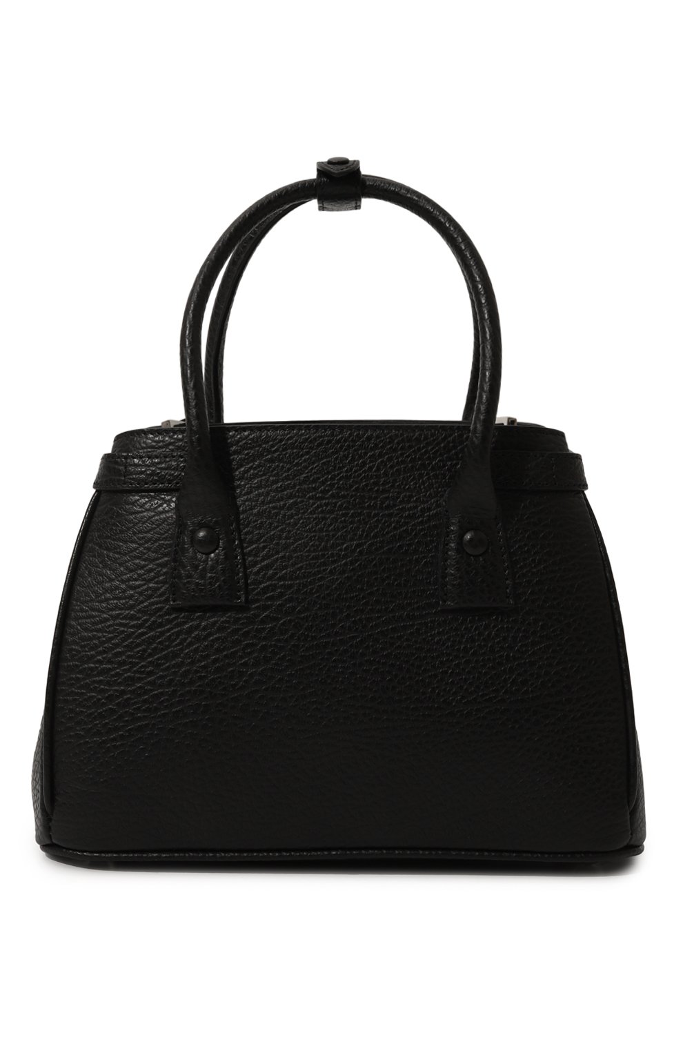 Сумка 5ac small MAISON MARGIELA, арт. SB3WD0005/P4348, фото 6