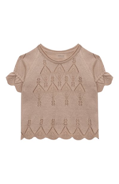 Комплект из топа и шорт ROYAL FIVE COLLECTION, арт. КАУР12-ACS107, фото 2