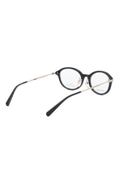 Оправа MARC JACOBS (THE), арт. MARC 794/FJ 807, фото 4