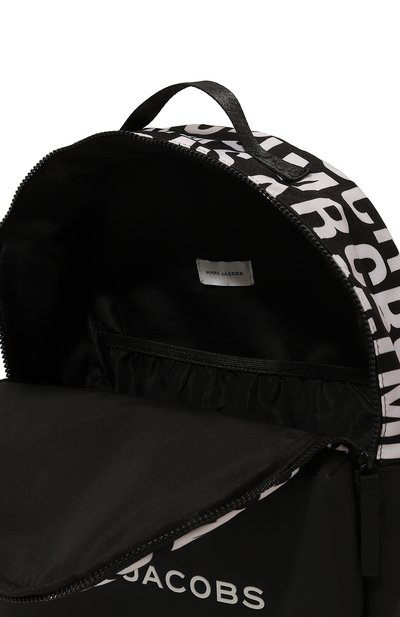 Рюкзак MARC JACOBS (THE), арт. W60069, фото 3