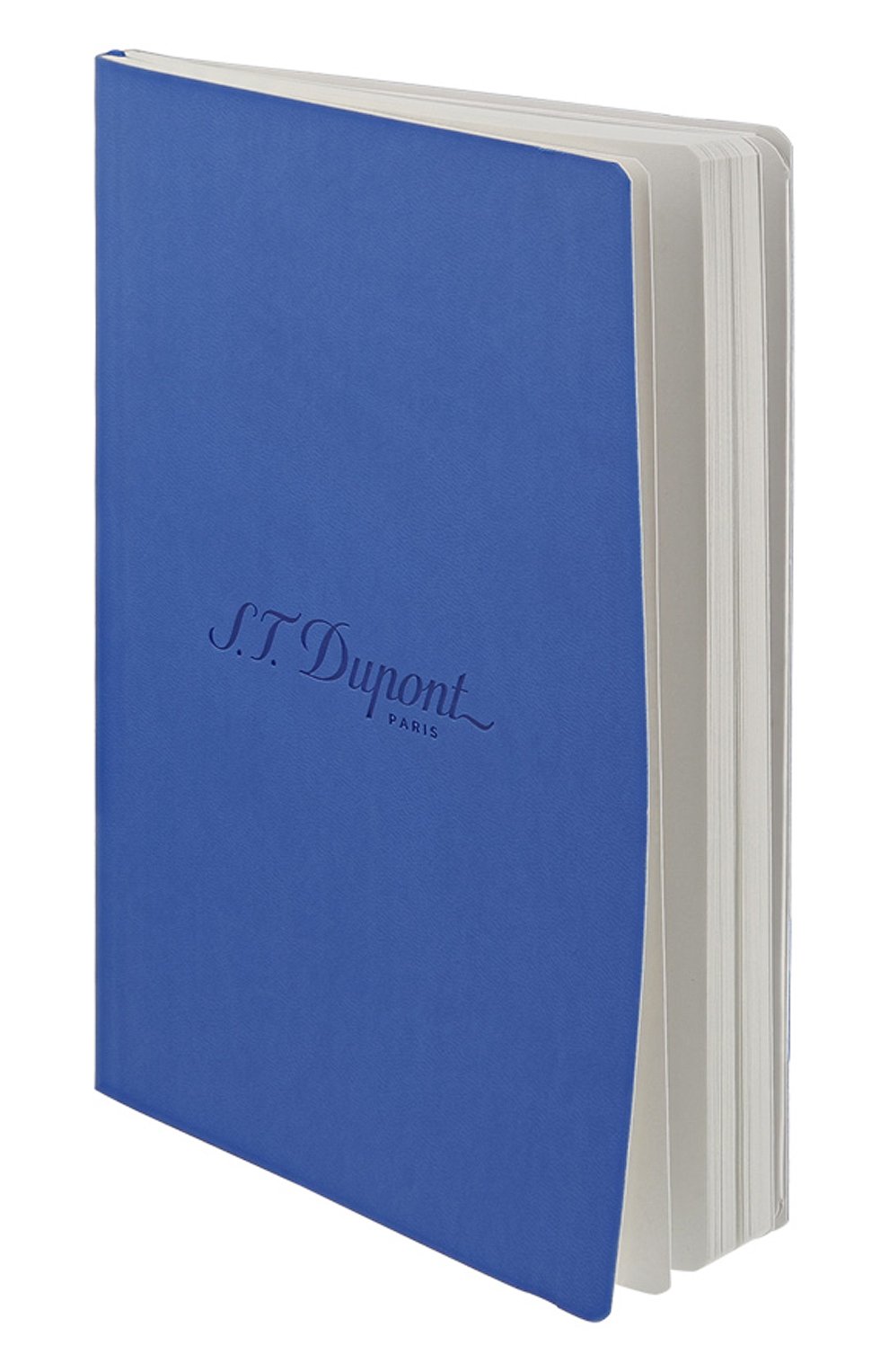 Блокнот S.T. DUPONT, арт. 7119, фото 2