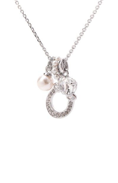 Подвеска symbolica SWAROVSKI, арт. 5736247, фото 3