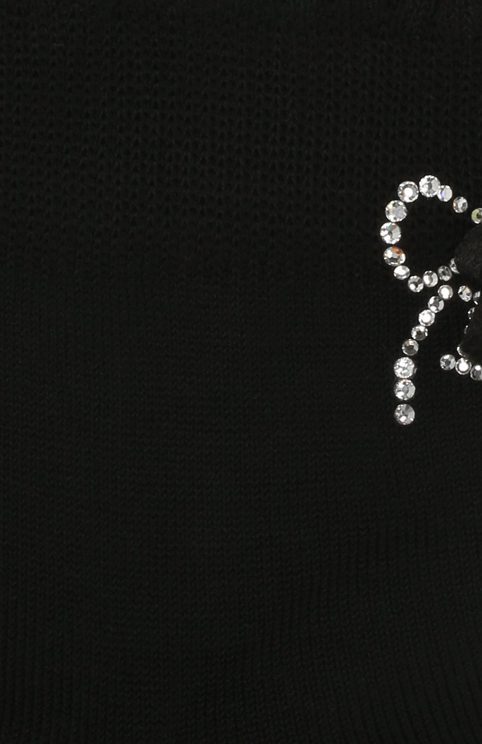 Хлопковые носки LA PERLA, арт. 42381/7-8, фото 2