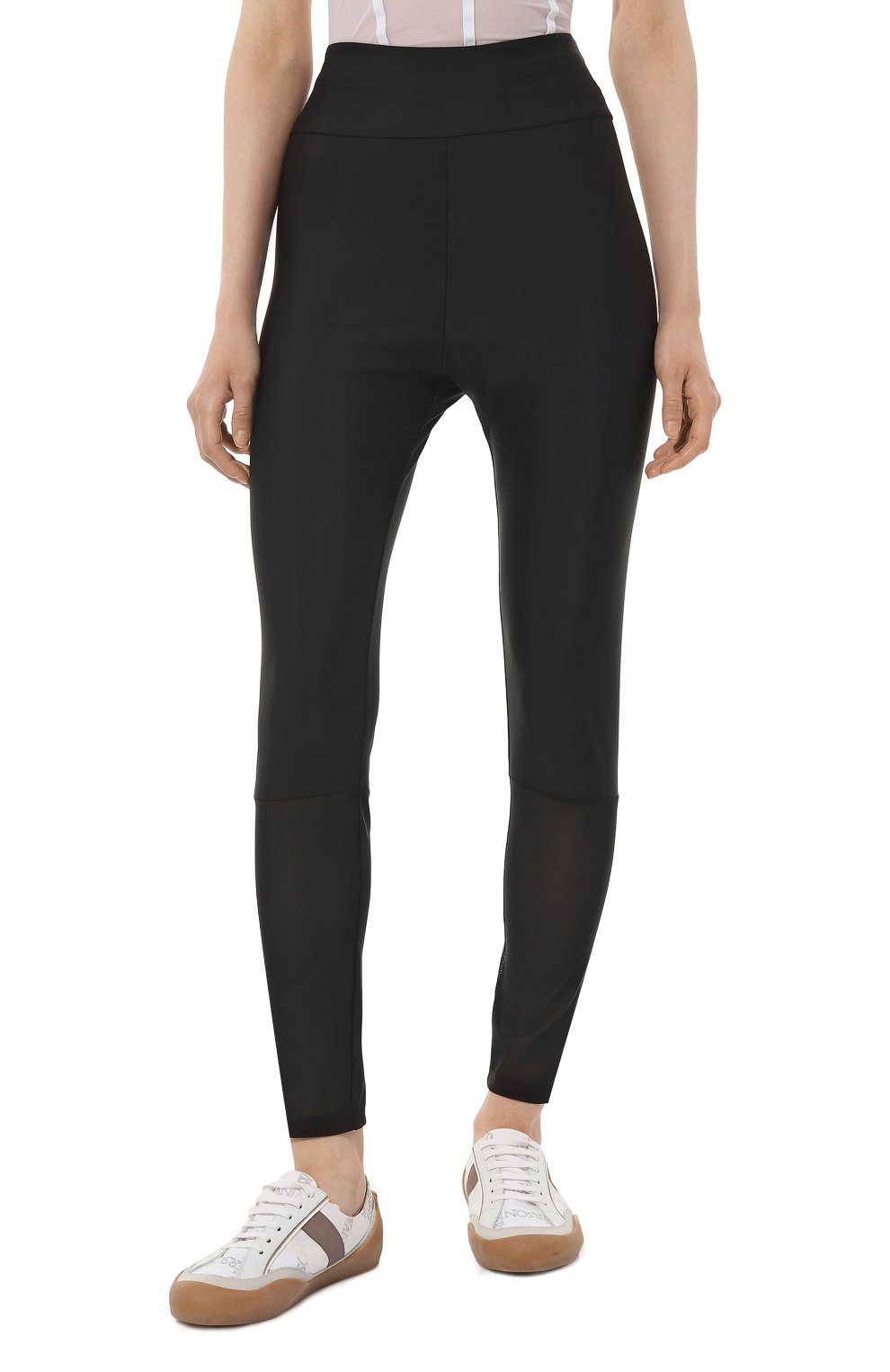 Легинсы EVERREVER, арт. RE-LG-BL-09, фото 3