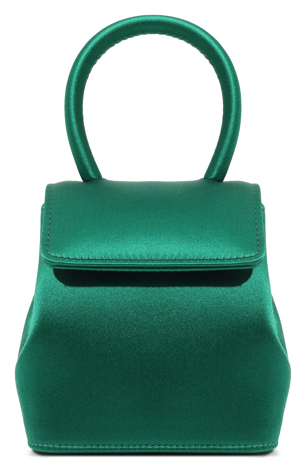 Сумка liza mini RUBEUS MILANO, арт. 014/18DML380, фото 1