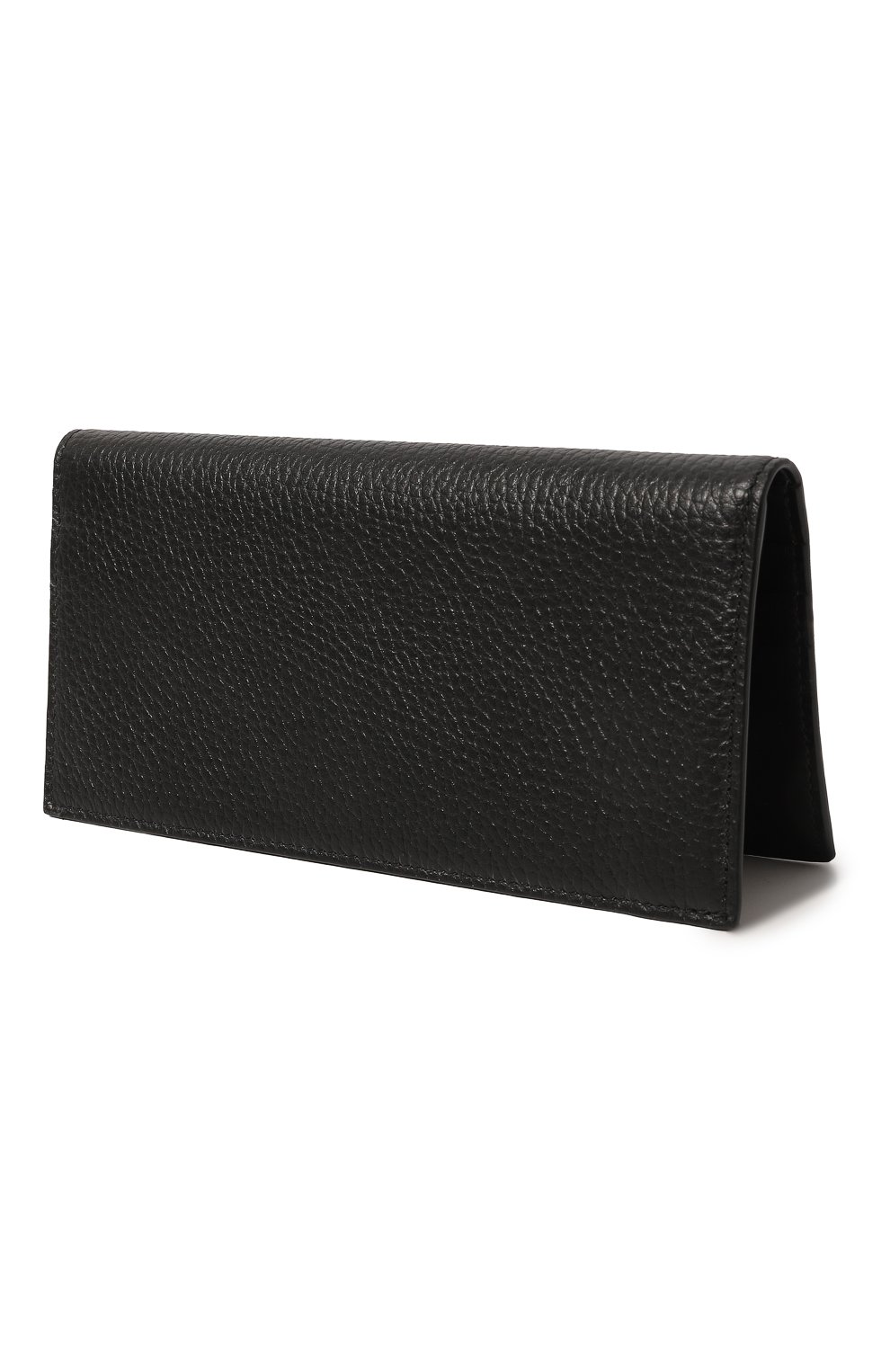 Кожаное портмоне PINEIDER FIRENZE 1774, арт. P737XS18521334, фото 2