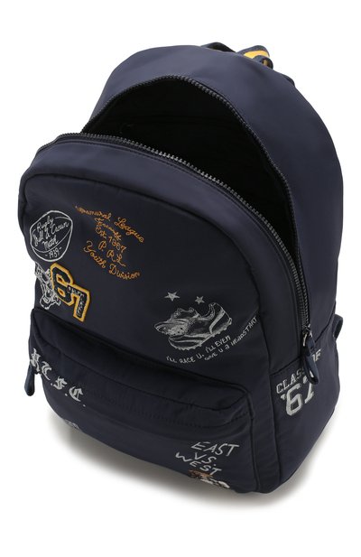 Рюкзак POLO RALPH LAUREN, арт. 400788964, фото 3