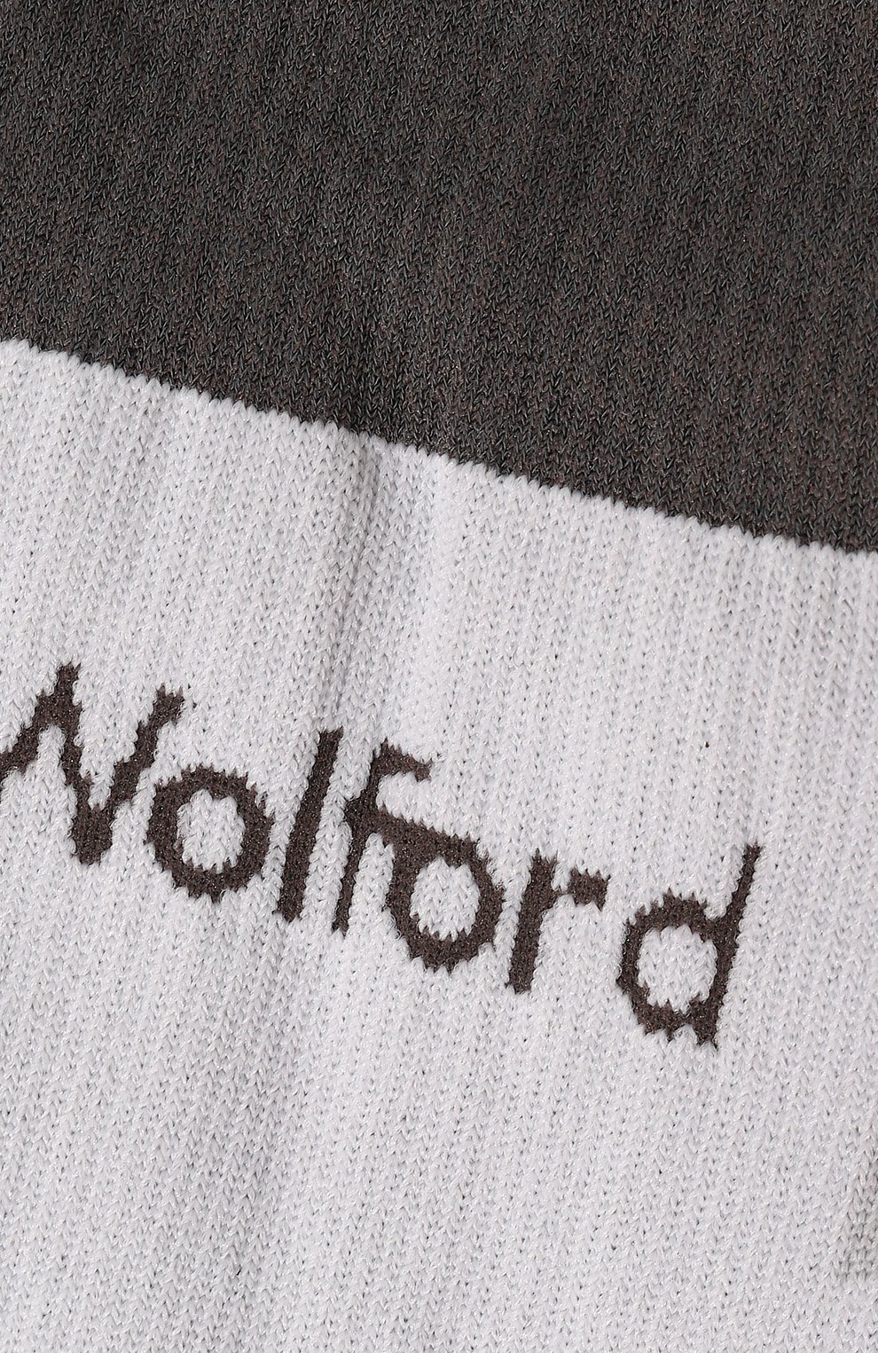 Носки WOLFORD, арт. 45052, фото 2