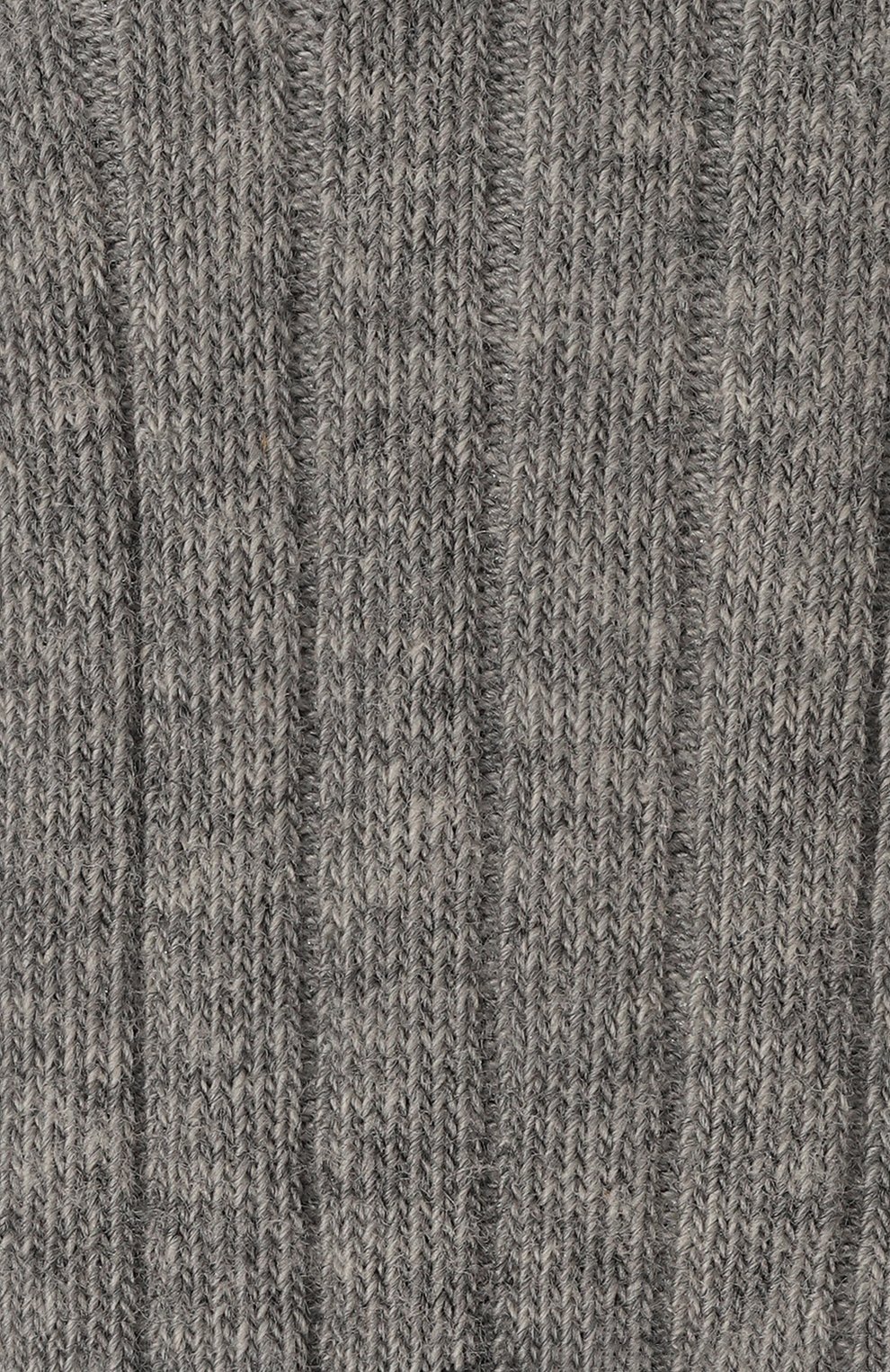 Хлопковые колготки FALKE, арт. 13642, фото 2