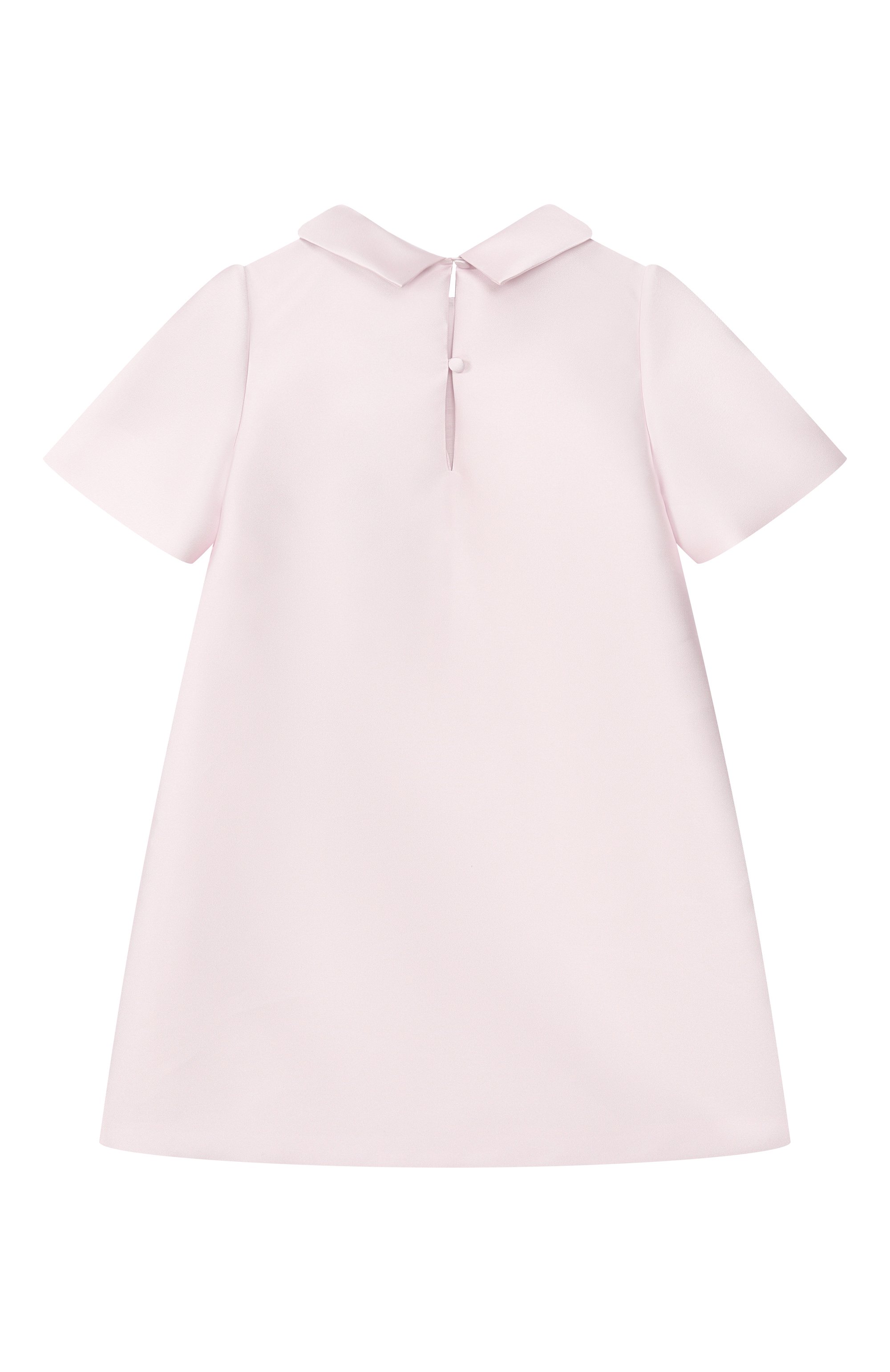 Платье EMPORIO ARMANI, арт. EG000624/AF21543, фото 2