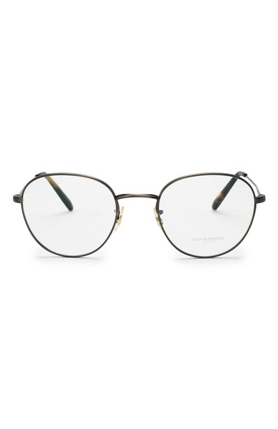 Оправа OLIVER PEOPLES, арт. 1281-5284, фото 3