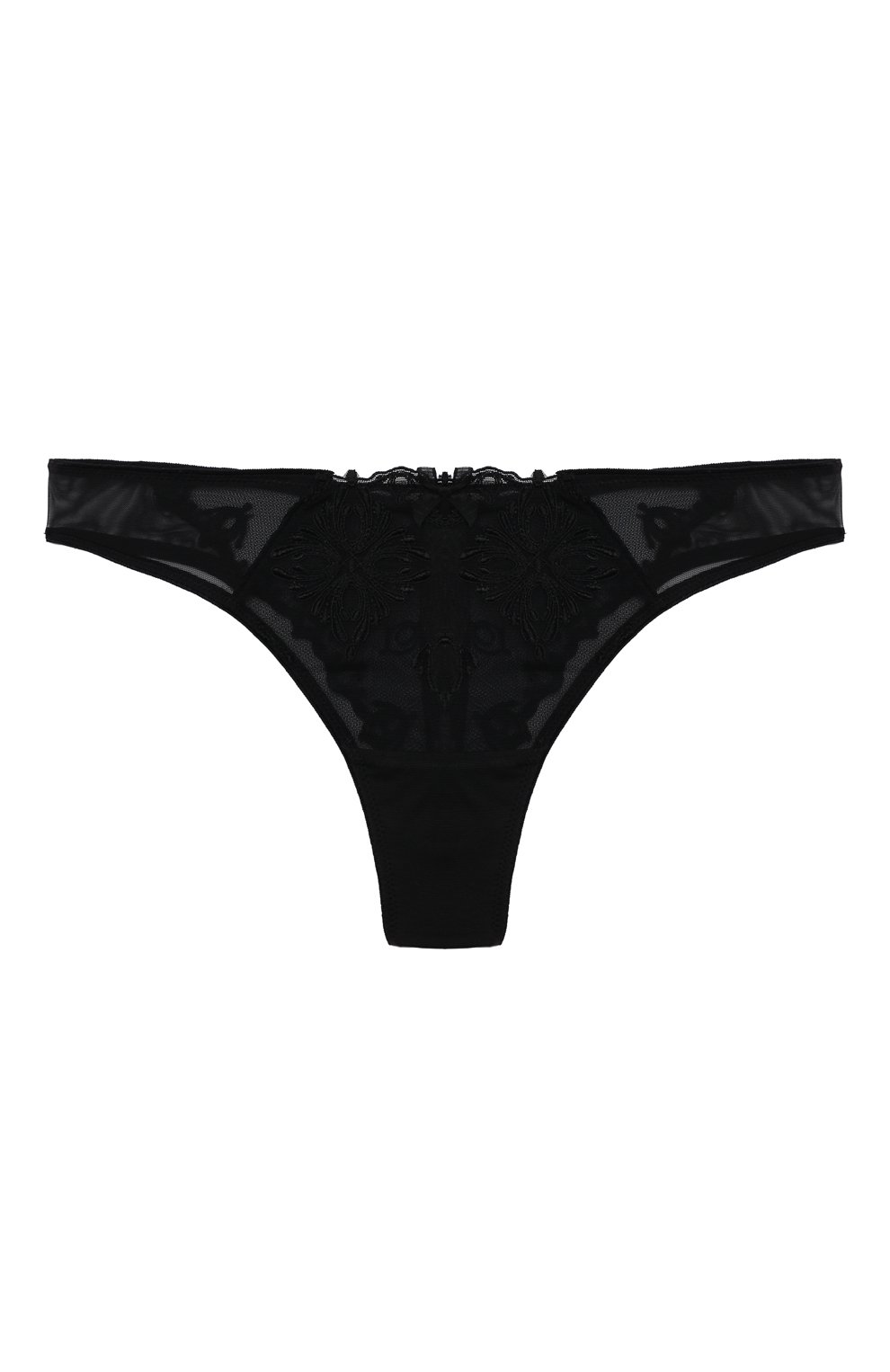 Трусы-стринги CHANTELLE, арт. C26090, фото 1