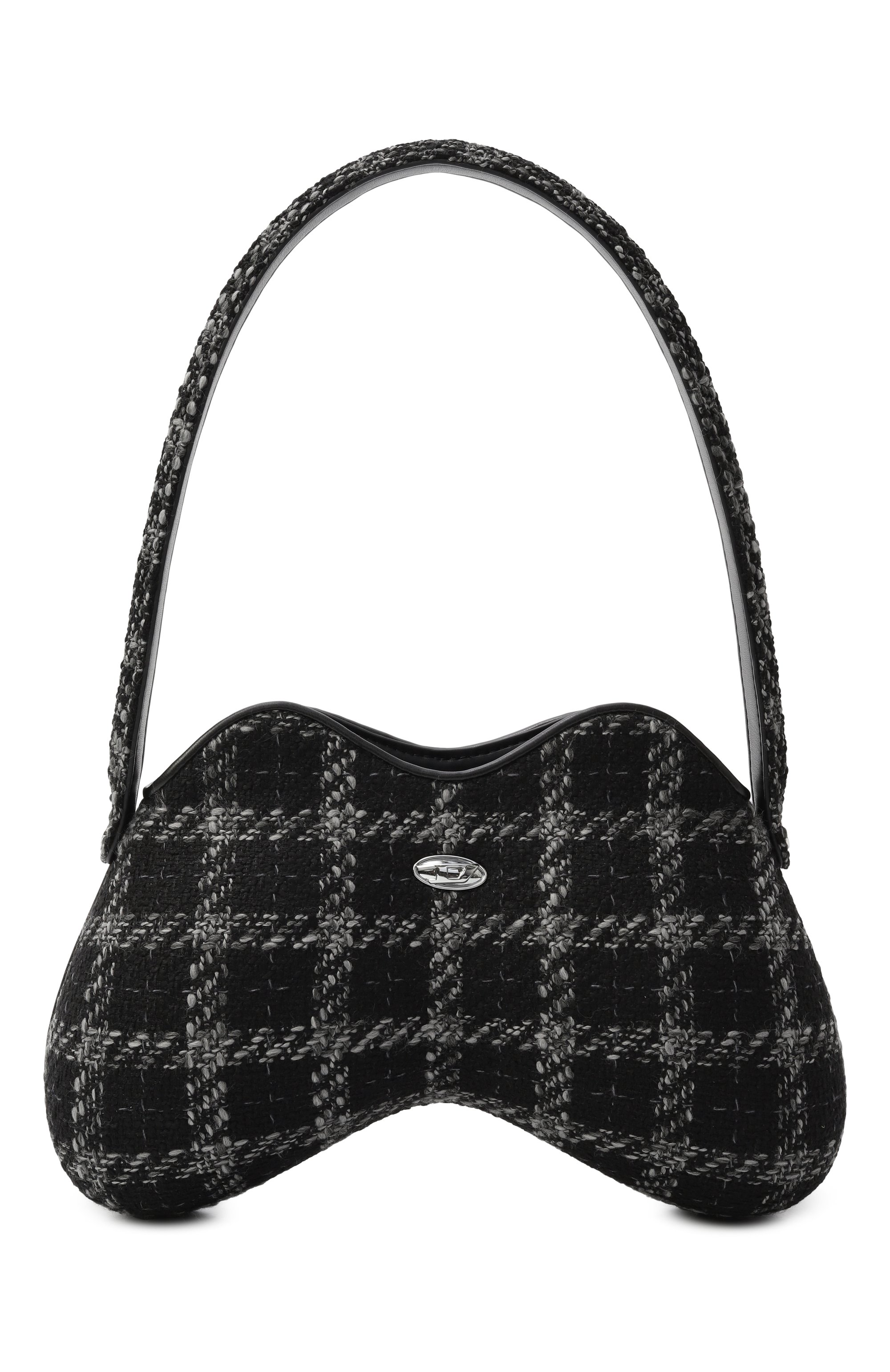 Сумка double-d DIESEL, арт. X10327/P8629, фото 1