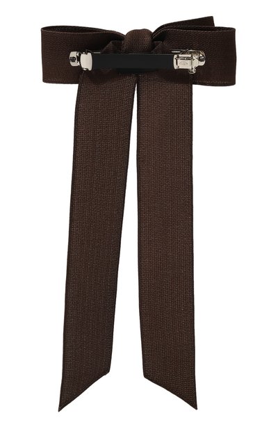 Бант PANFIL, арт. 4-s-Mry3, фото 3