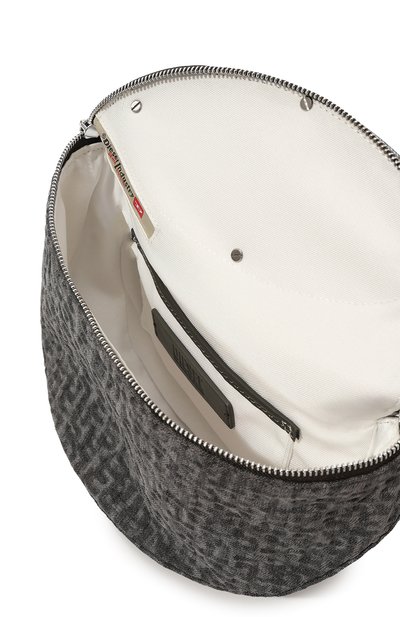 Сумка 1dr DIESEL, арт. X08708/P5142, фото 5