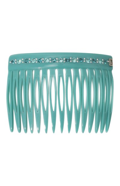 Женская гребень для волос ALEXANDRE DE PARIS, арт. ASC-386-15-114 U1