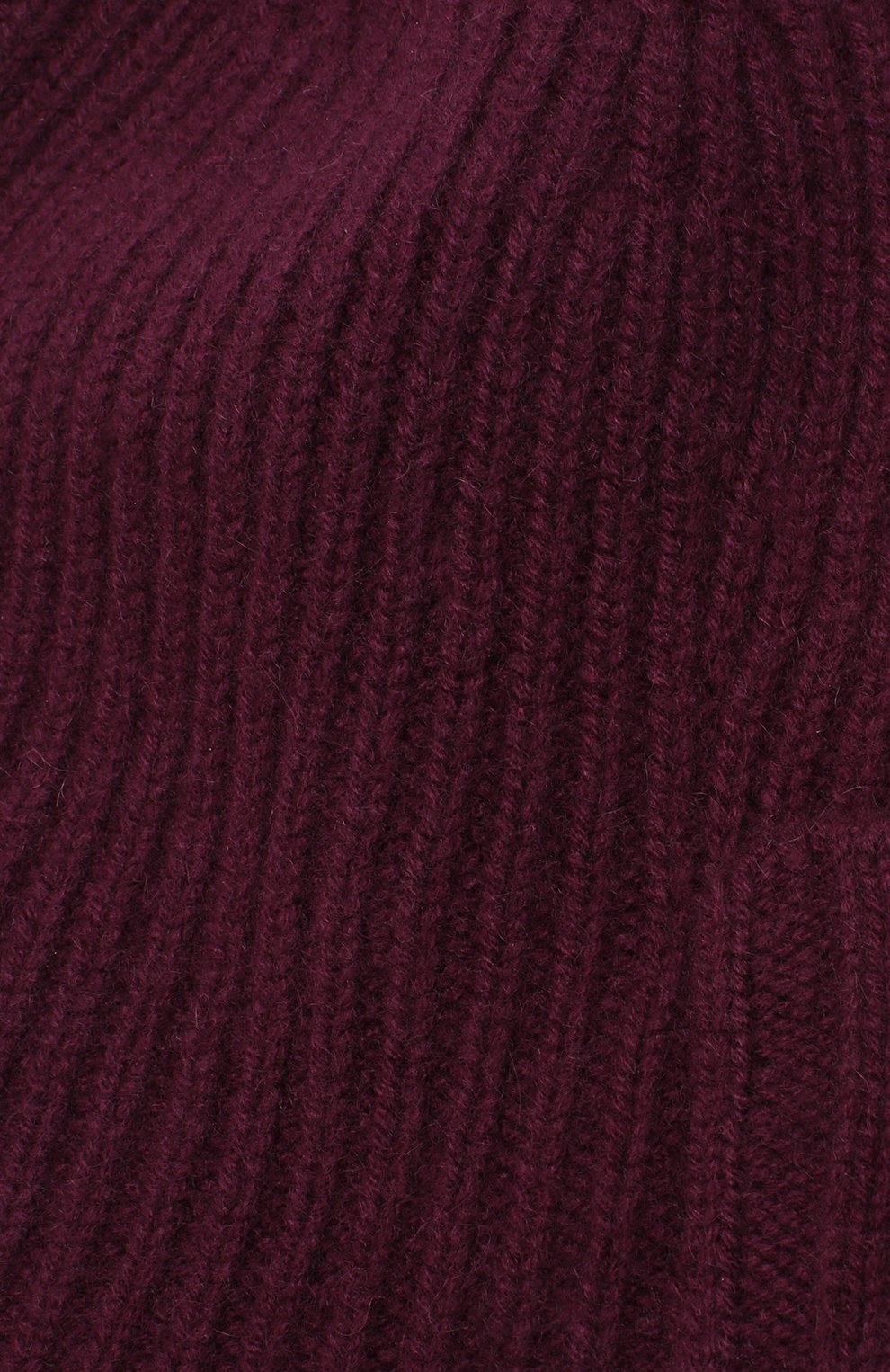 Кашемировая шапка-ушанка maurice CANOE, арт. 4004722, фото 3