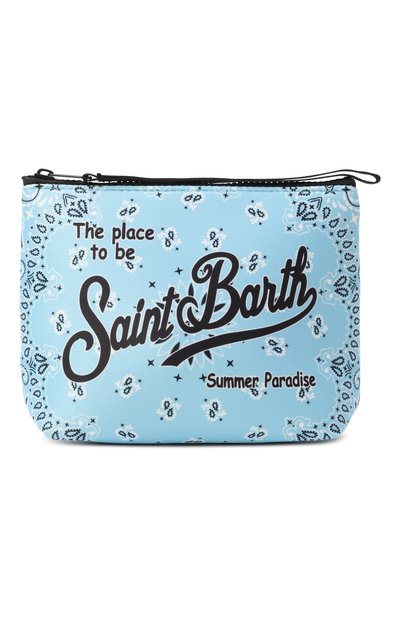 Косметичка MC2 SAINT BARTH, арт. STBA ALINE/01608H, фото 1