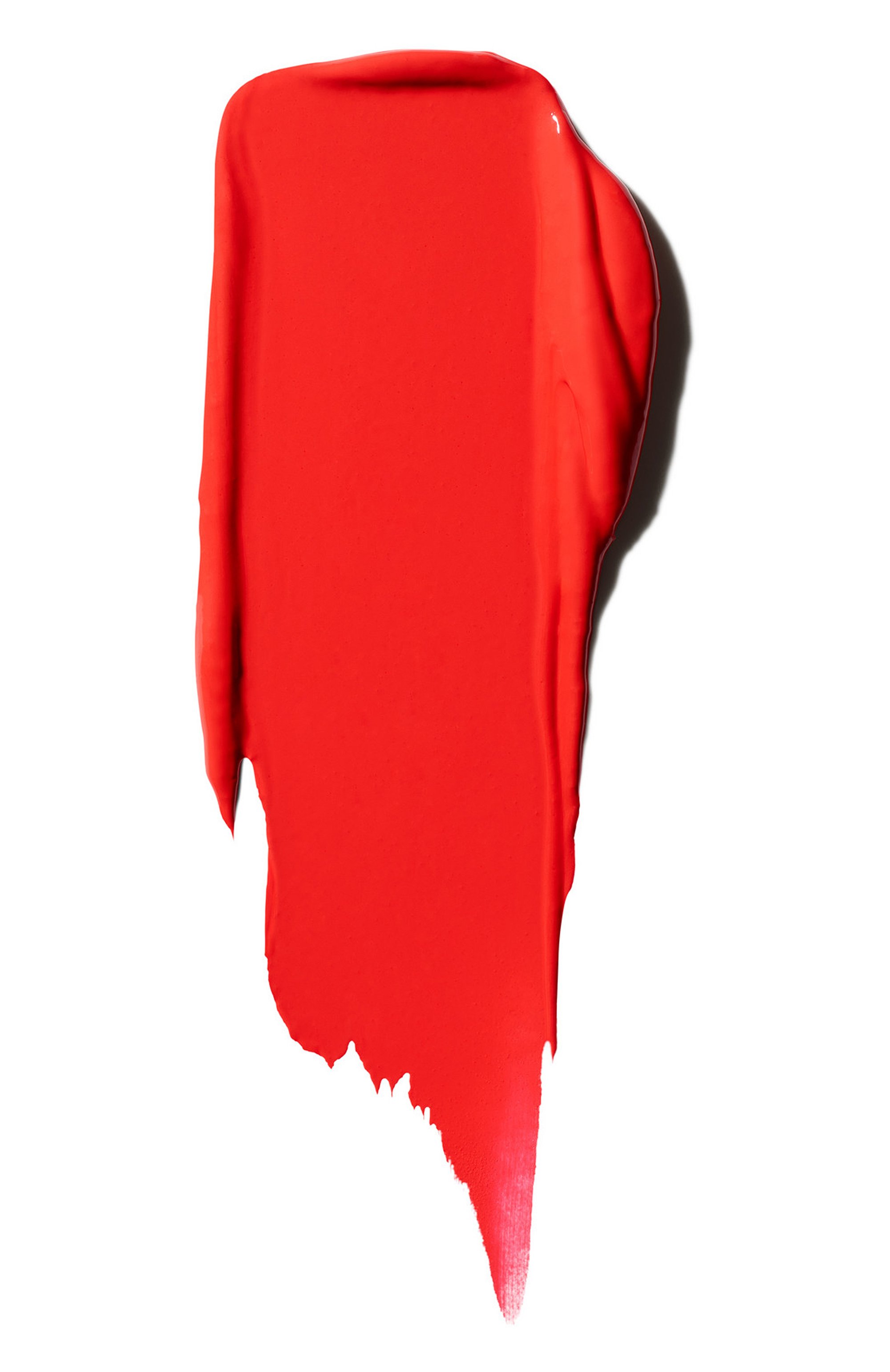 Губная помада macximal satin lipstick, оттенок unexpected red (3,5g) MAC, арт. S5ZC-65, фото 2