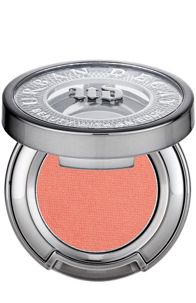 Тени для век freelove URBAN DECAY, арт. 604214385504, фото 1