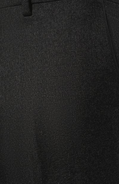 Шерстяные брюки BERWICH, арт. SC/1 ALC/AN1214, фото 5