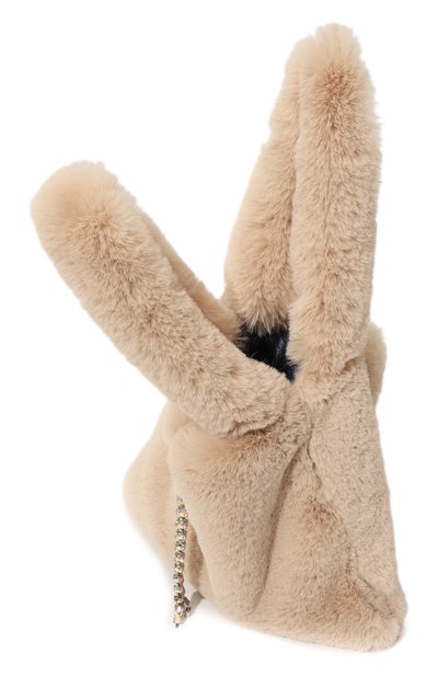 Сумка DESIGNERS CAT, арт. 100000K01001483, фото 3