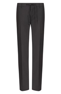 Темно-коричневый