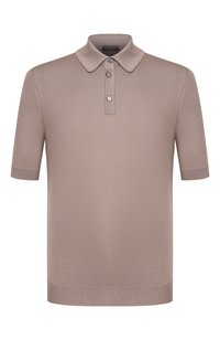 Темно-бежевый