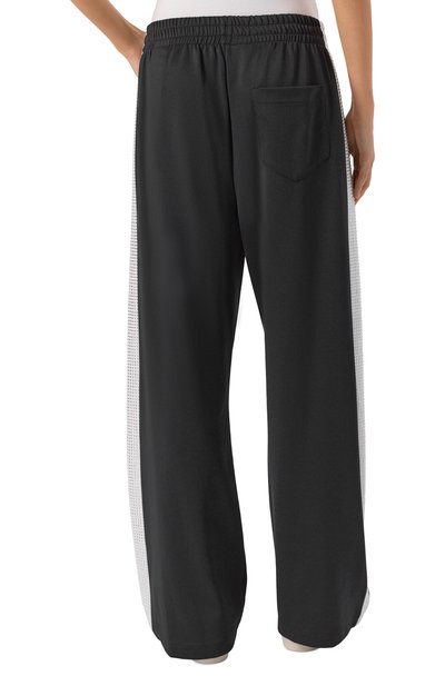 Брюки GIUSEPPE DI MORABITO, арт. 05FWPA132C 05352, фото 4