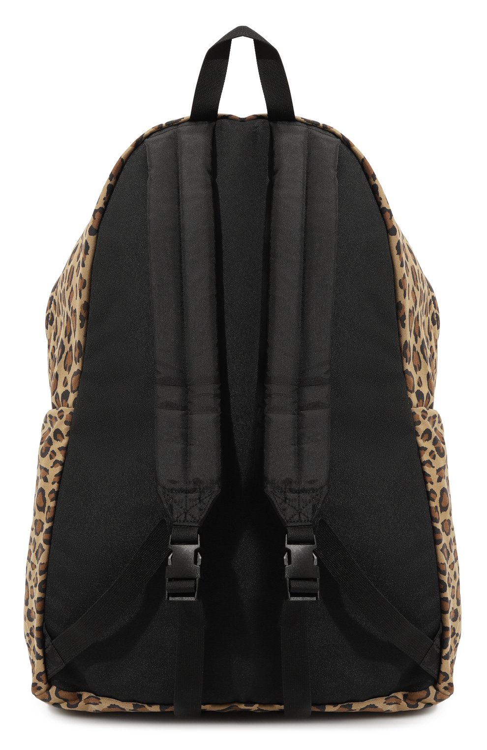 Рюкзак R13, арт. R13WA037-A046, фото 6