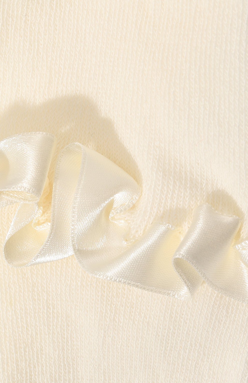 Хлопковые колготки STORY LORIS, арт. 30874/1-3, фото 2