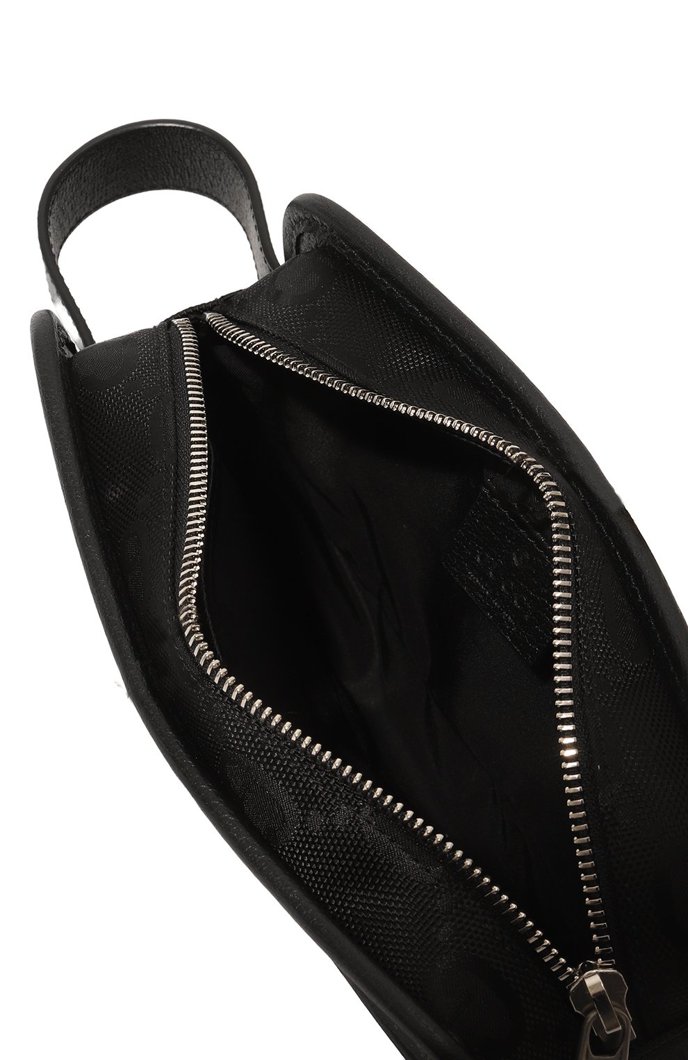 Текстильный несессер off the grid GUCCI, арт. 627475 H9HAN, фото 4