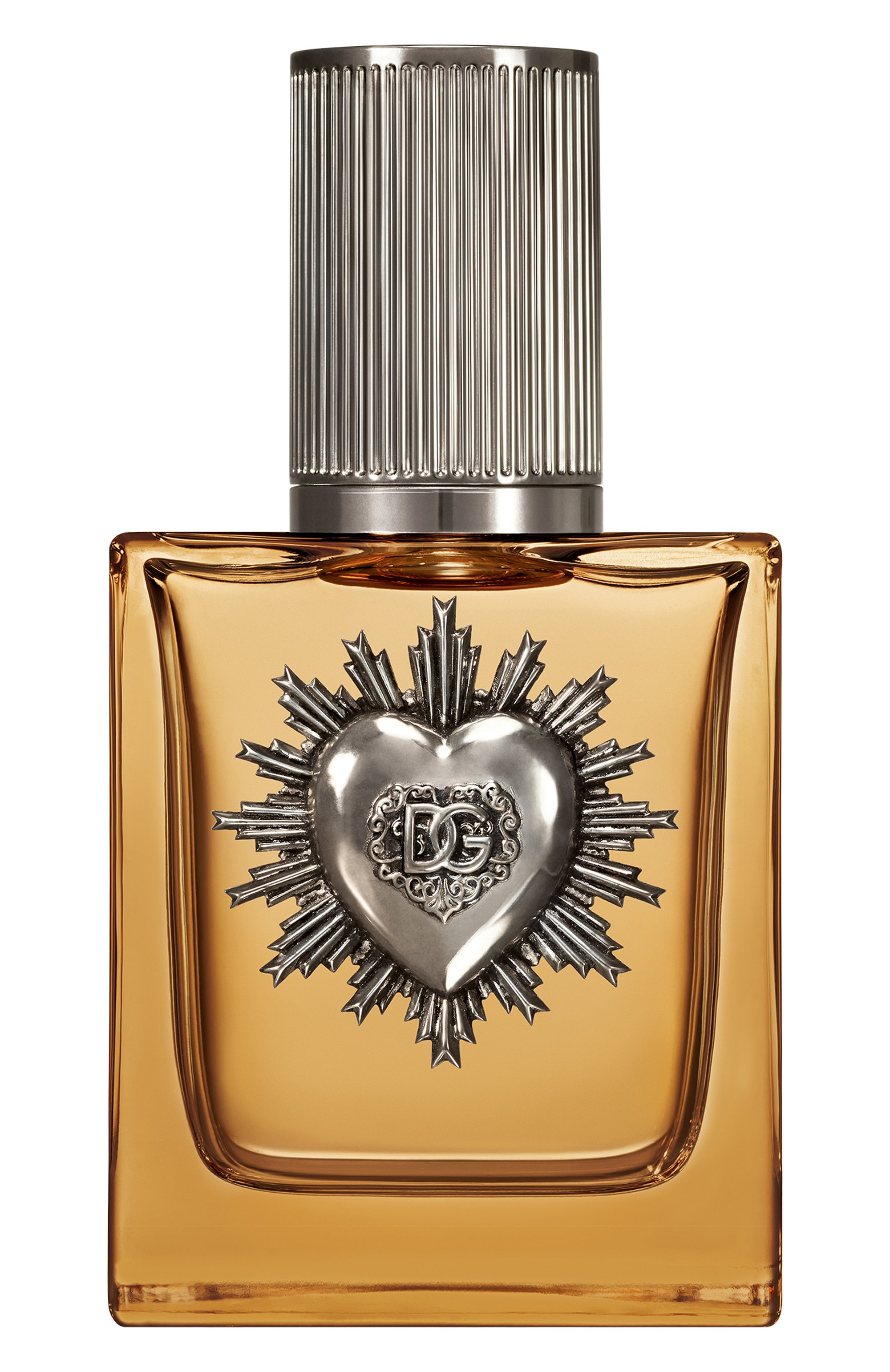 Духи devotion for men (50ml) DOLCE & GABBANA, арт. 8054754403145, фото 1