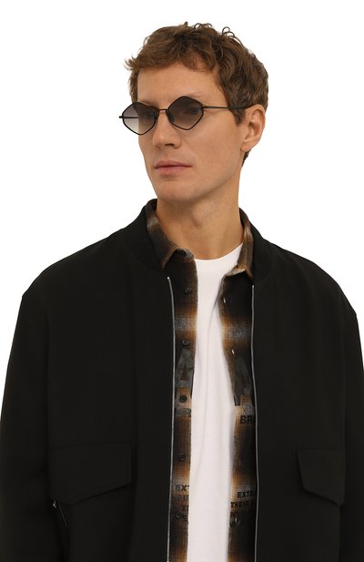 Солнцезащитные очки EYEPETIZER, арт. WALTER 6-27, фото 3