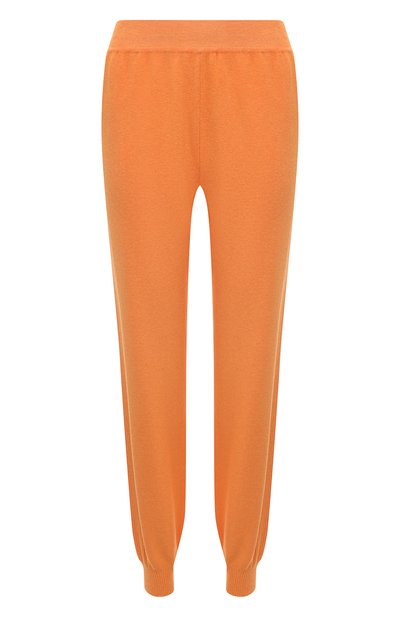 Джоггеры из вискозы FREEAGE, арт. S22.PT003.7080.805, фото 1