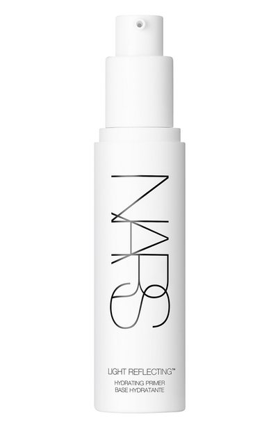 Женского светоотражающий увлажняющий праймер light reflecting (30ml) NARS, арт. 34503121NS