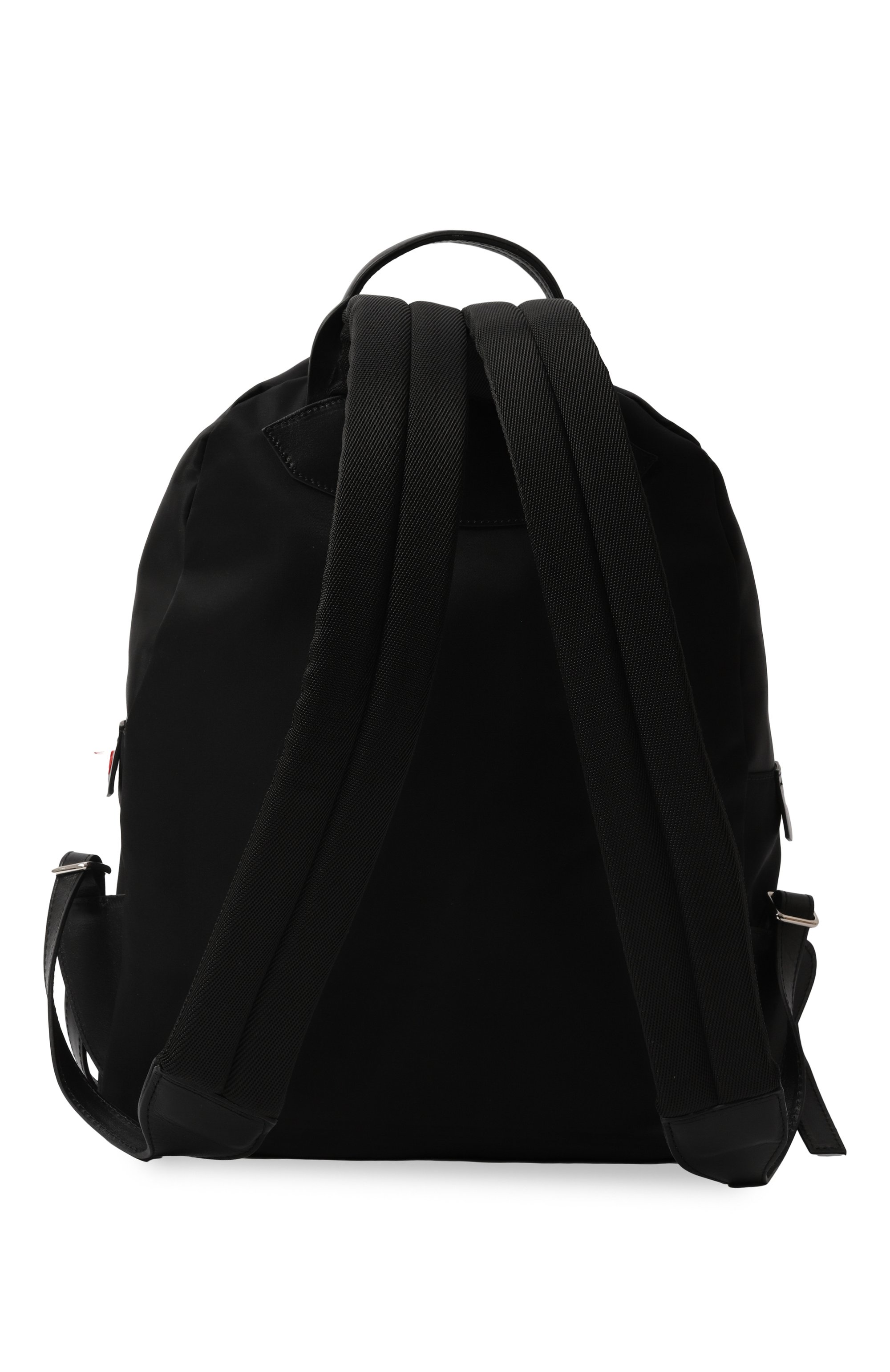 Рюкзак KITON, арт. UBA0021N01047, фото 6