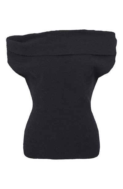 Топ ARMARIUM, арт. ARMFWKT04/C007, фото 1