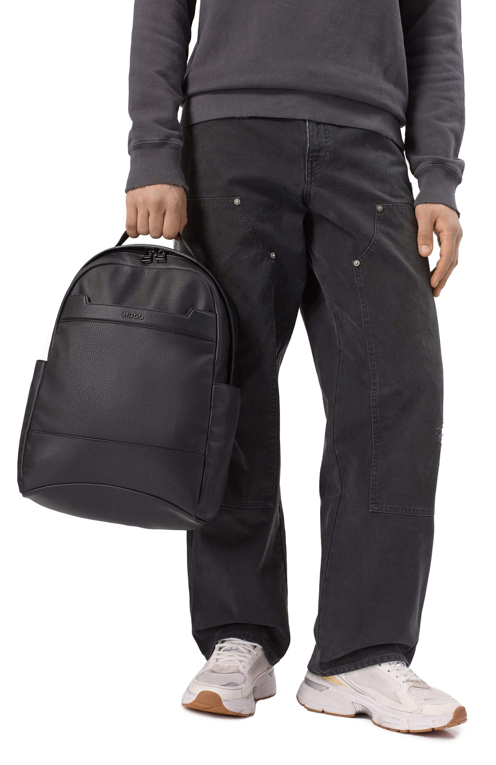 Рюкзак speedyork HUGO, арт. 50541964, фото 2