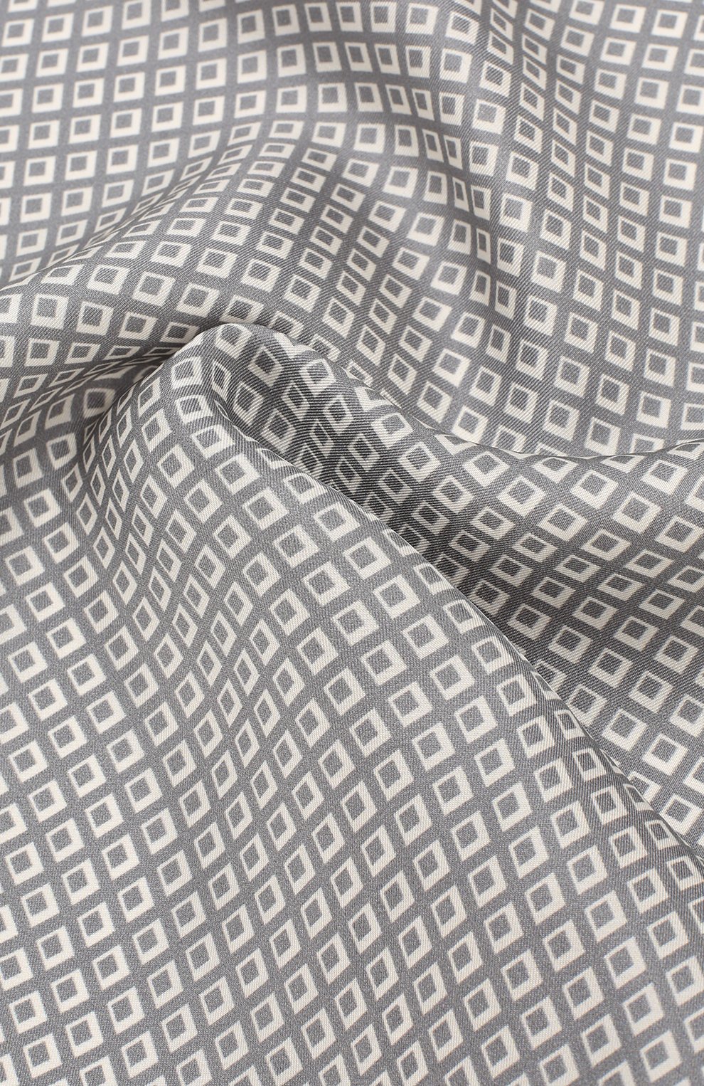 Шелковый платок TOM FORD, арт. 6TF93/TF312, фото 2