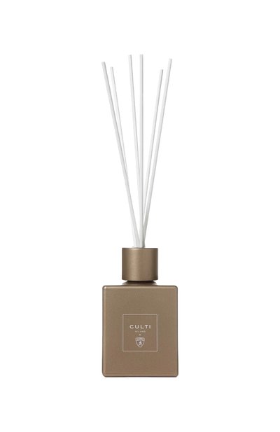 Диффузор décor limited lamborghini (1000ml) CULTI MILANO, арт. 8050534799132