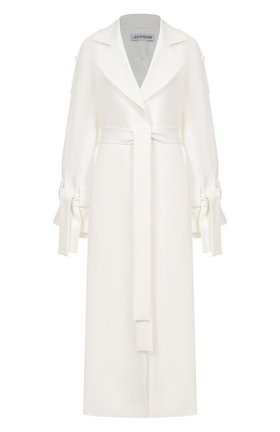 Плащ LEFFERS, арт. 1.42.29.1.03, фото 1