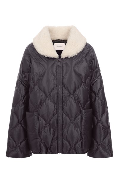 Женская пуховик DOROTHEE SCHUMACHER, арт. 248402