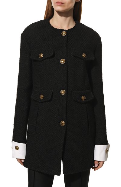 Жакет PINKO, арт. 1G17VX-A081, фото 3