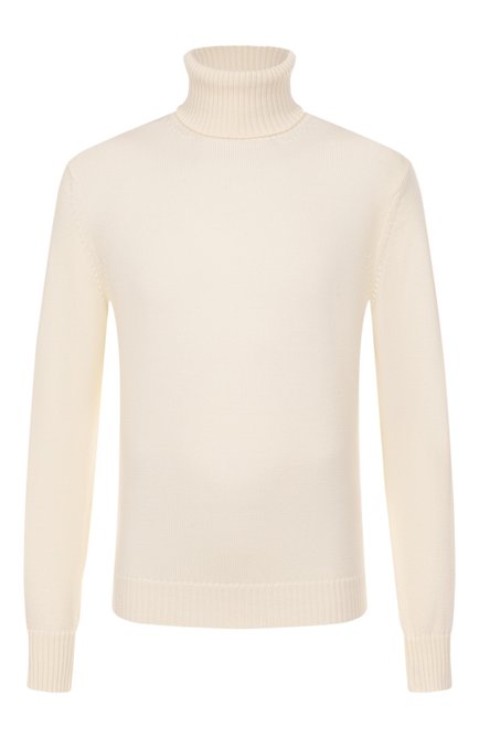 Мужской шерстяной свитер PAUL&SHARK, арт. 15311064