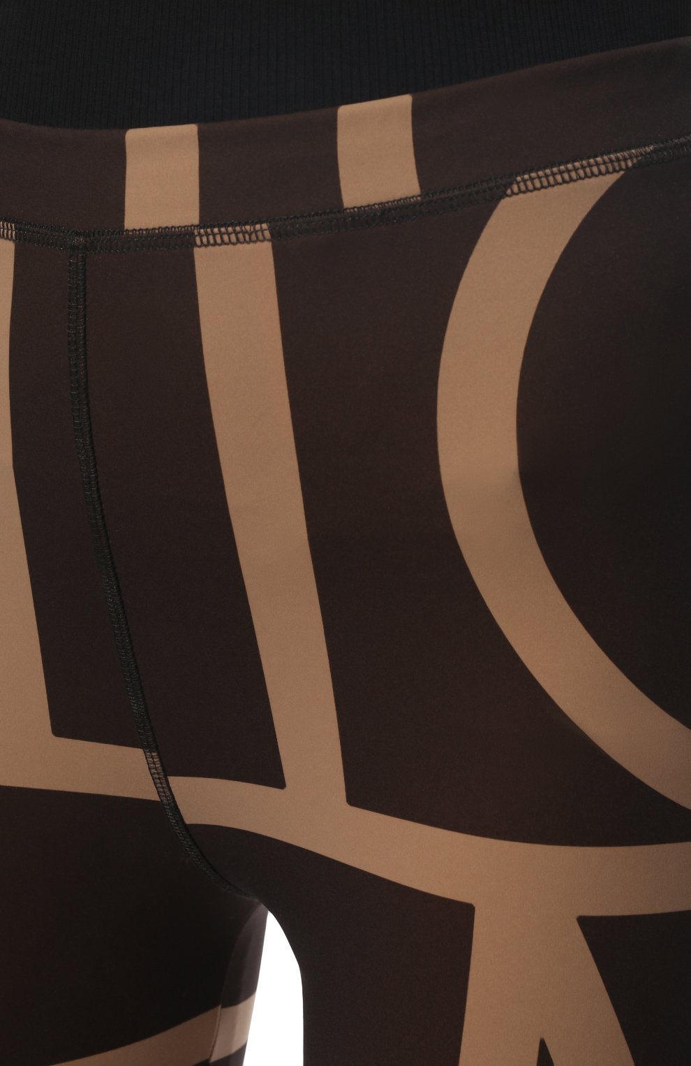 Легинсы TOTEME, арт. 221-248-780, фото 5