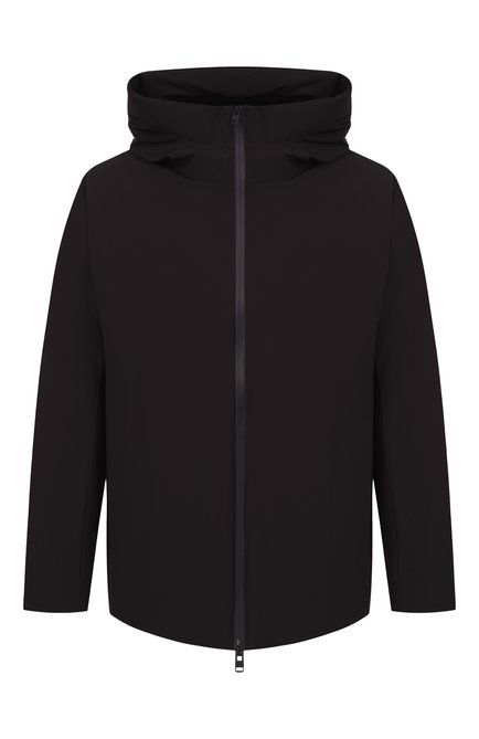 Мужская утепленная куртка ATTACHMENT, арт. AB52-100