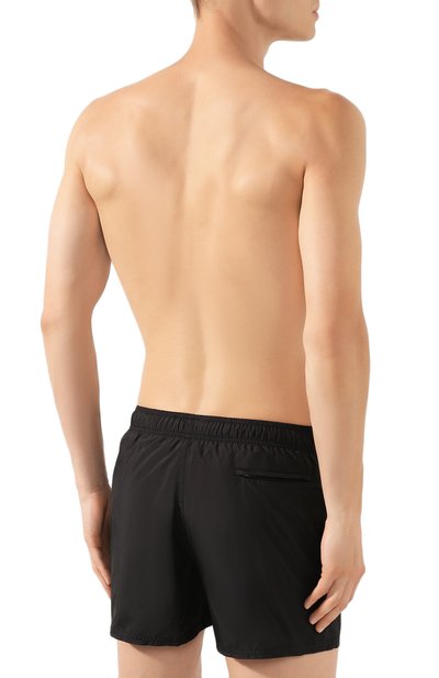 Плавки-шорты GIVENCHY, арт. BMA0061Y5N, фото 4