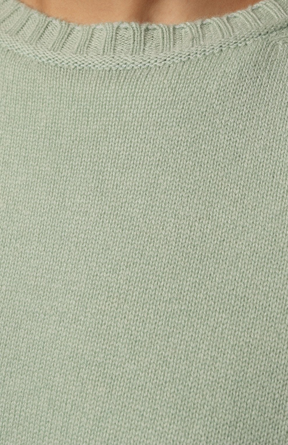 Кашемировый пуловер FREEAGE, арт. S23.JM053.3003.502, фото 5