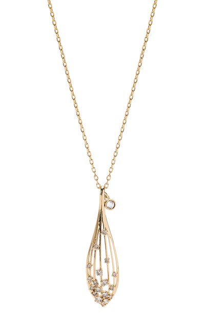 Подвеска SWAROVSKI, арт. 5515466, фото 2